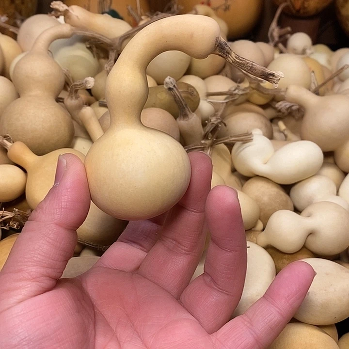 小***鸿精品葫芦手把葫芦10