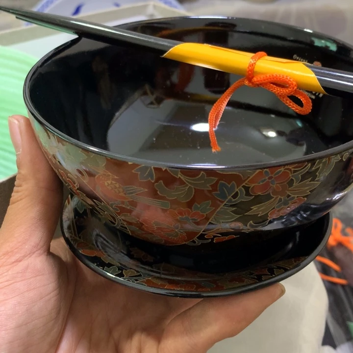 瓷片你也不要多喝开水呀明天见