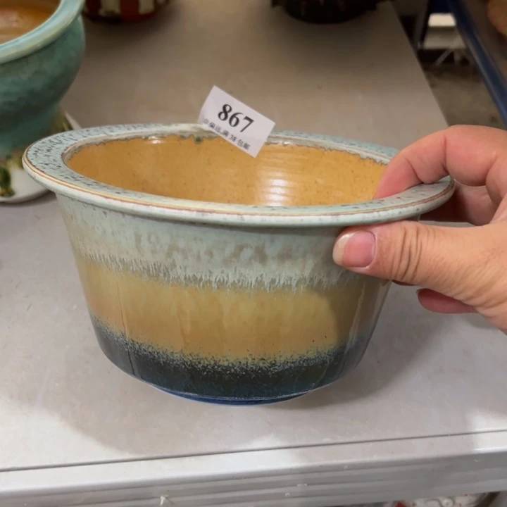 口14.7 手工制作满30包邮