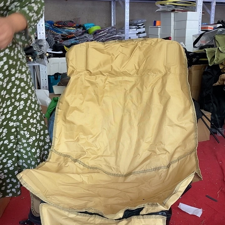 铁瑕疵椅子不售后。12号