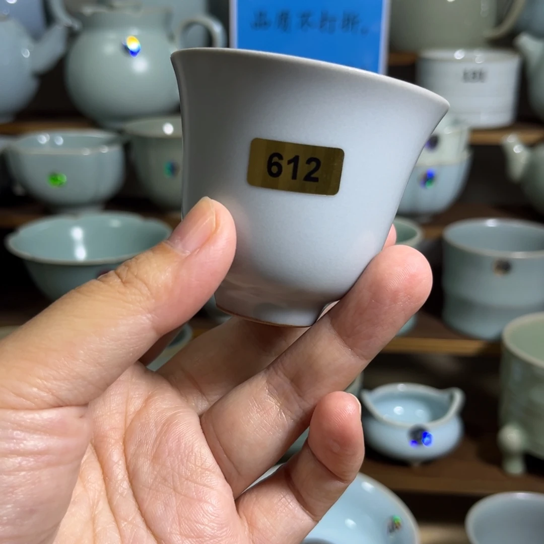 612哈哈哈哈哈哈哈哈哈哈哈哈哈哈