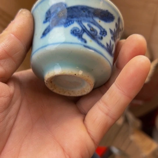 小***调核桃木/黑胡桃（胡桃木）