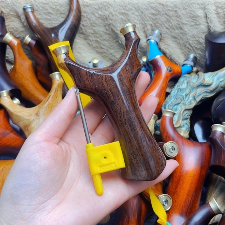 大果紫檀（缅甸花梨）瑕疵490