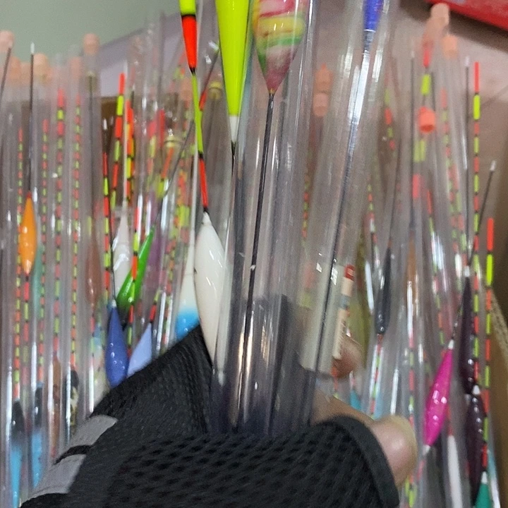 43号鱼漂，，，，，，，，