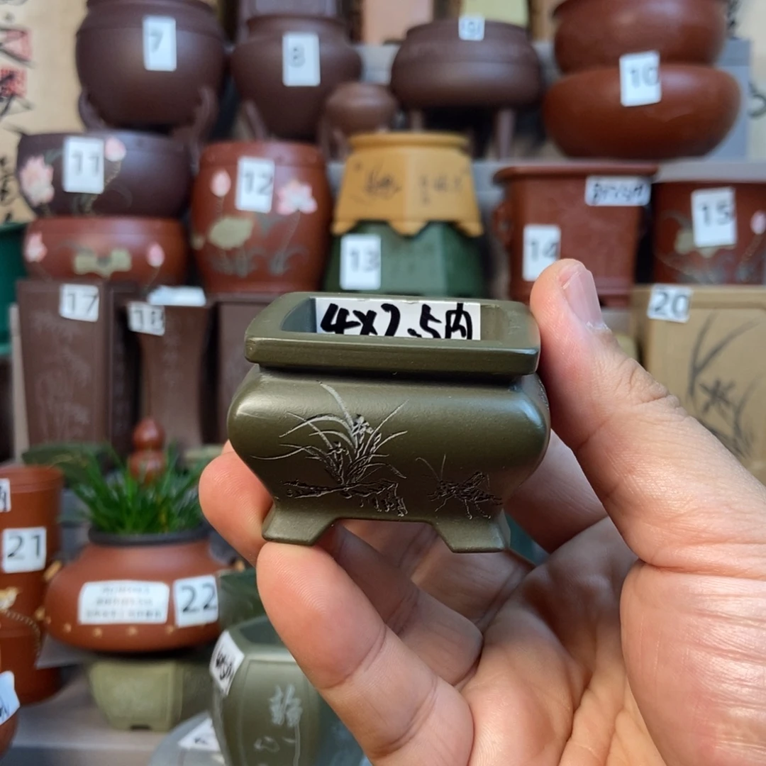 点击图片看内口经尺寸