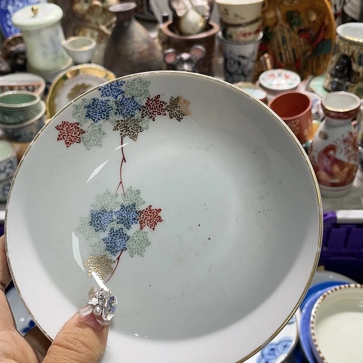 19.9发带瑕疵牌都是坏的5