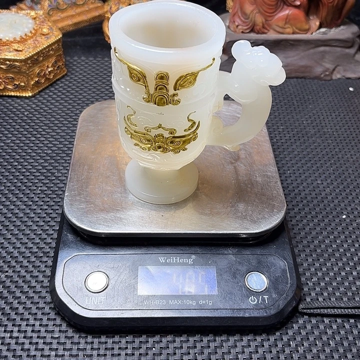 海***空石材专拍链接是吧是