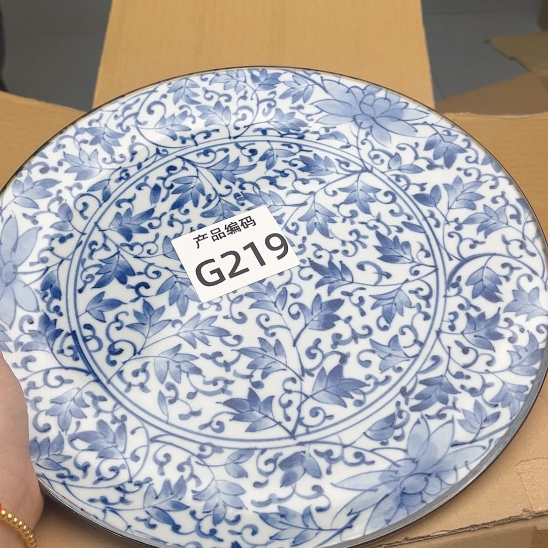 瓷片哦哦哦哦哦哦哦哦