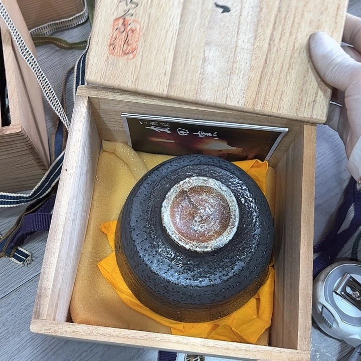 南*丶新亿阁中古商品无售后