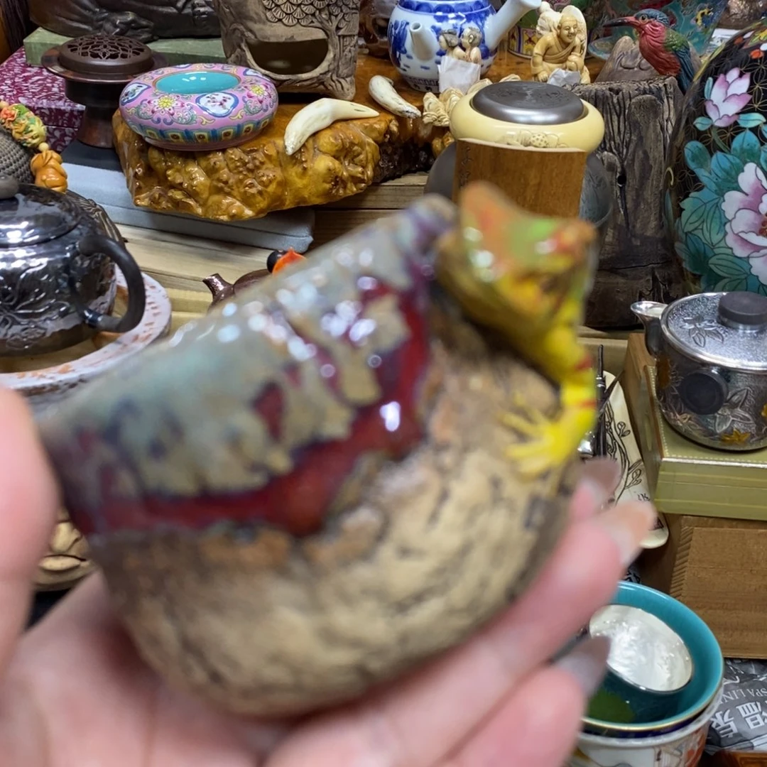瓷瓷瓷瓷瓷瓷瓷瓷瓷
