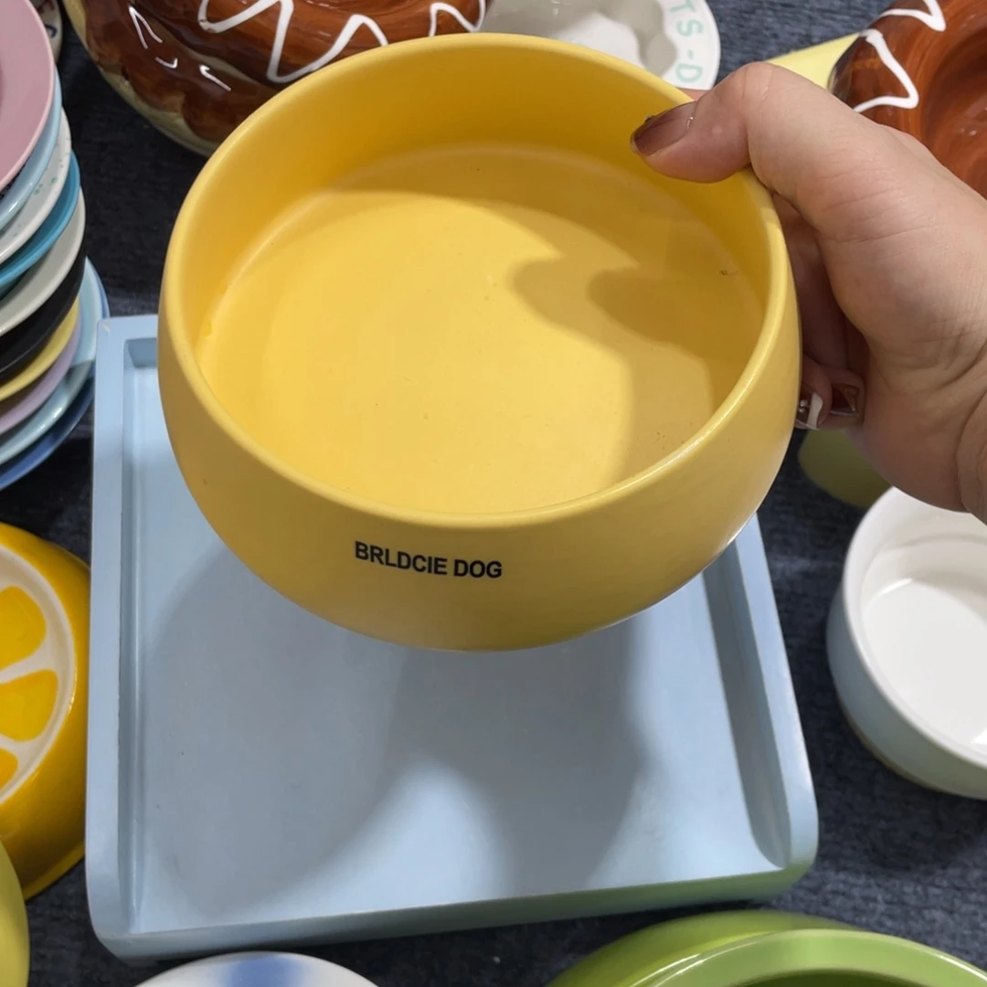 陶瓷制品陶瓷产品A69