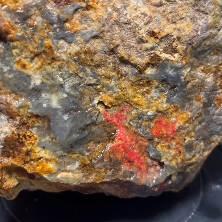 昌化石快****8国石昌化石