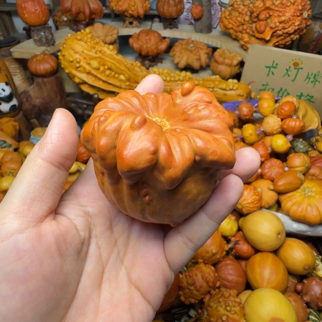 摩***菲特价葫芦不退不换