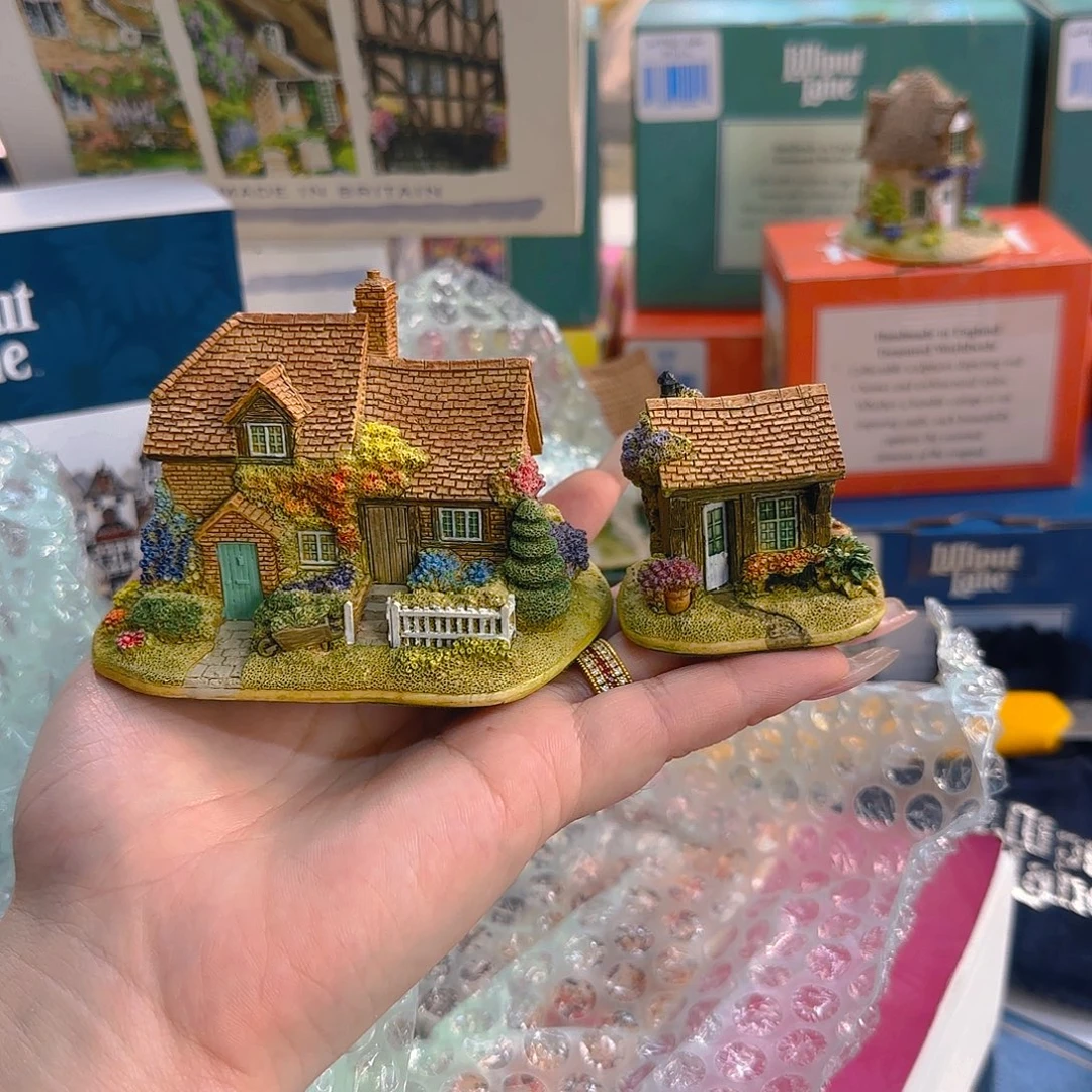 欧洲瓷器收藏鉴赏