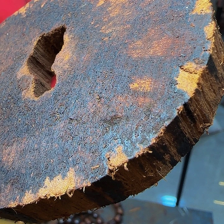 瘦***瘦降真香定制不退换