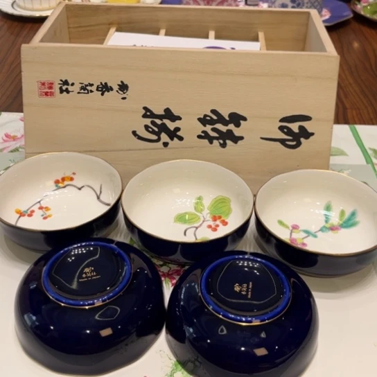 瓷片茶杯茶杯茶杯茶盏茶杯