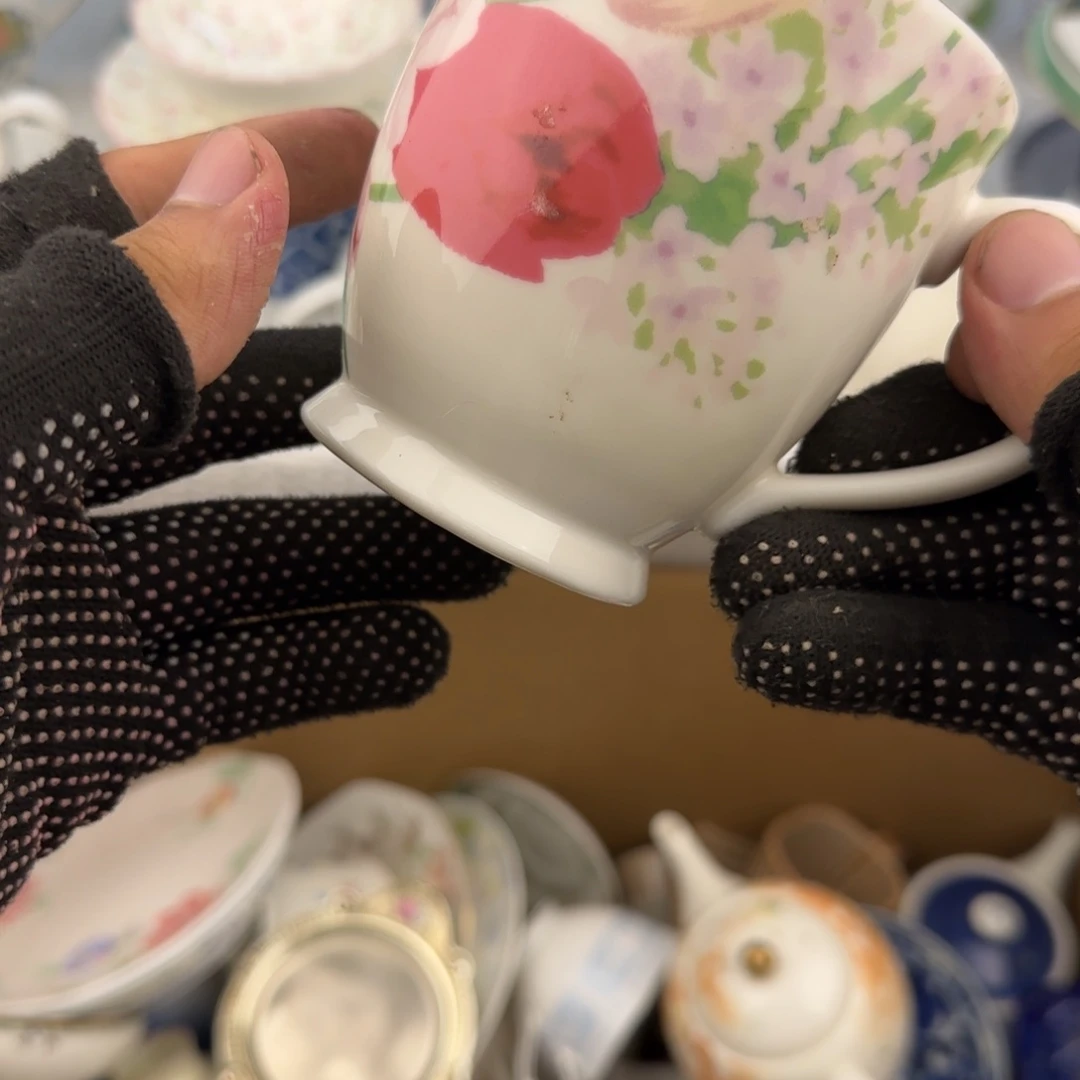 好***享茶盏哈哈哈哈哈哈哈哈哈哈哈哈哈哈哈哈