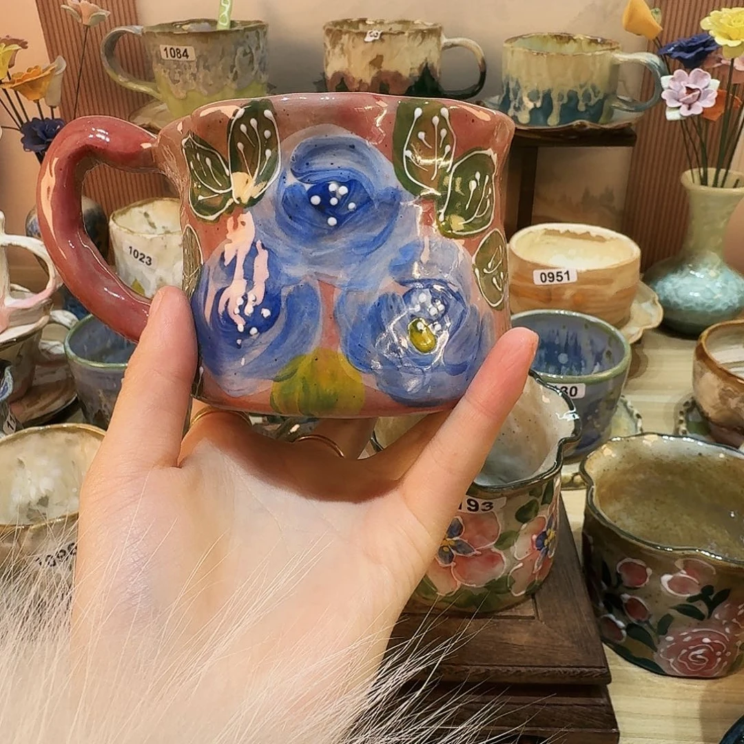 陶瓷其他哈哈哈哈哈哈