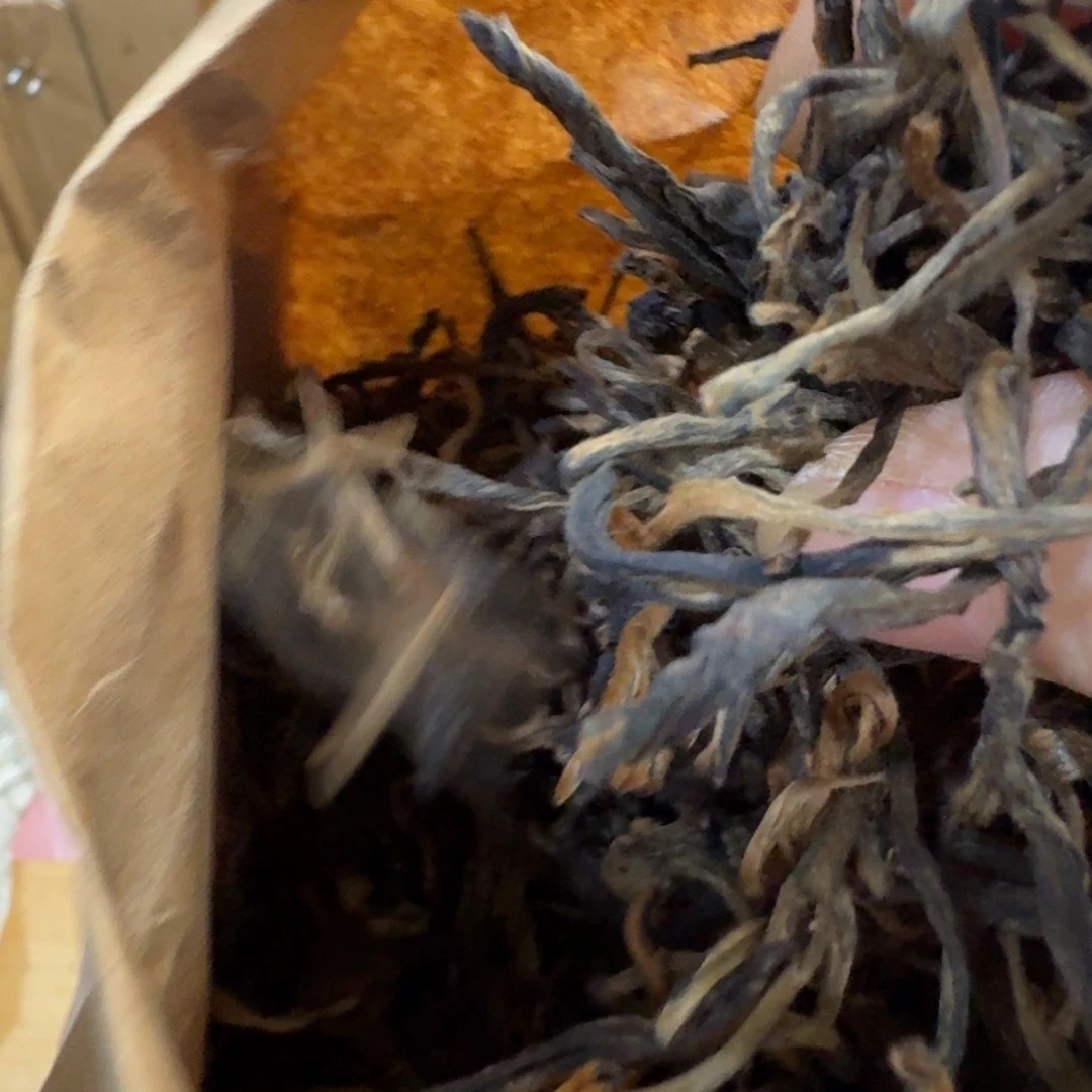 陶瓷手串，多样性发一