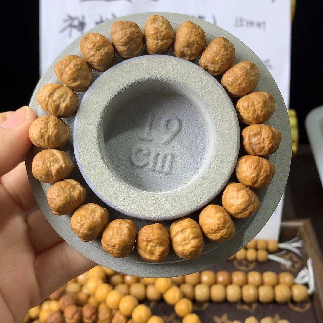 木质非金属三角蛙