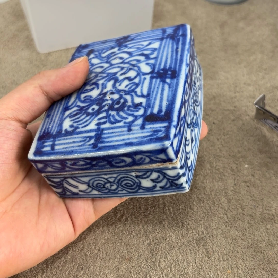 茶杯紫砂非常好看的花瓶