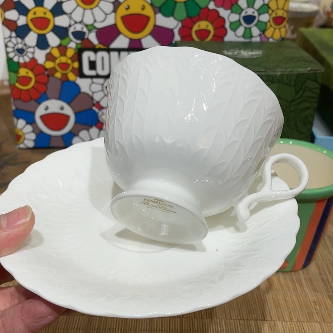 【闪购商品】年底清仓倒计时活动