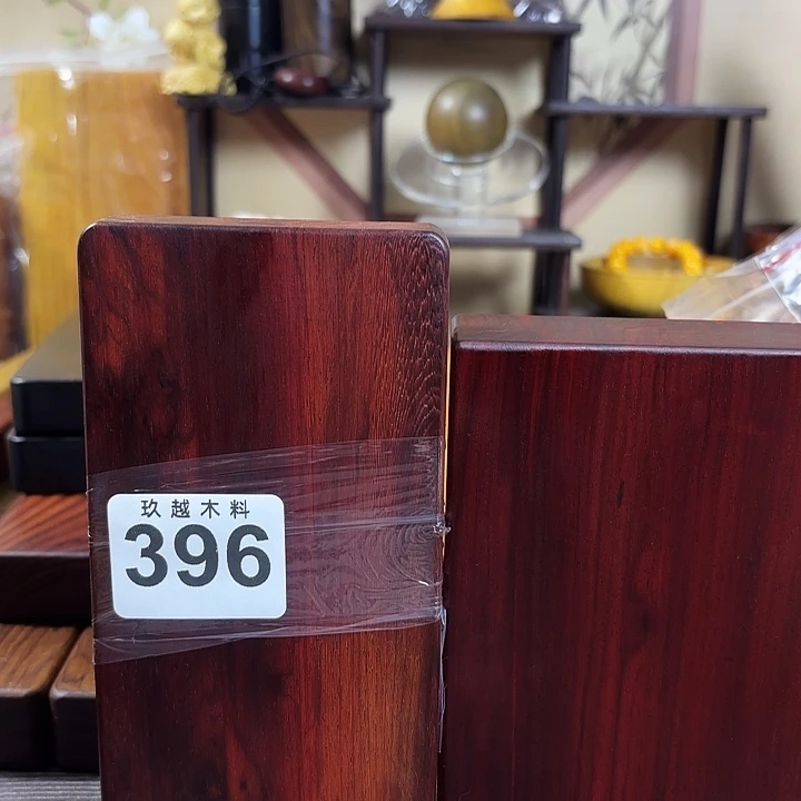 越***y木木料加工技术规程