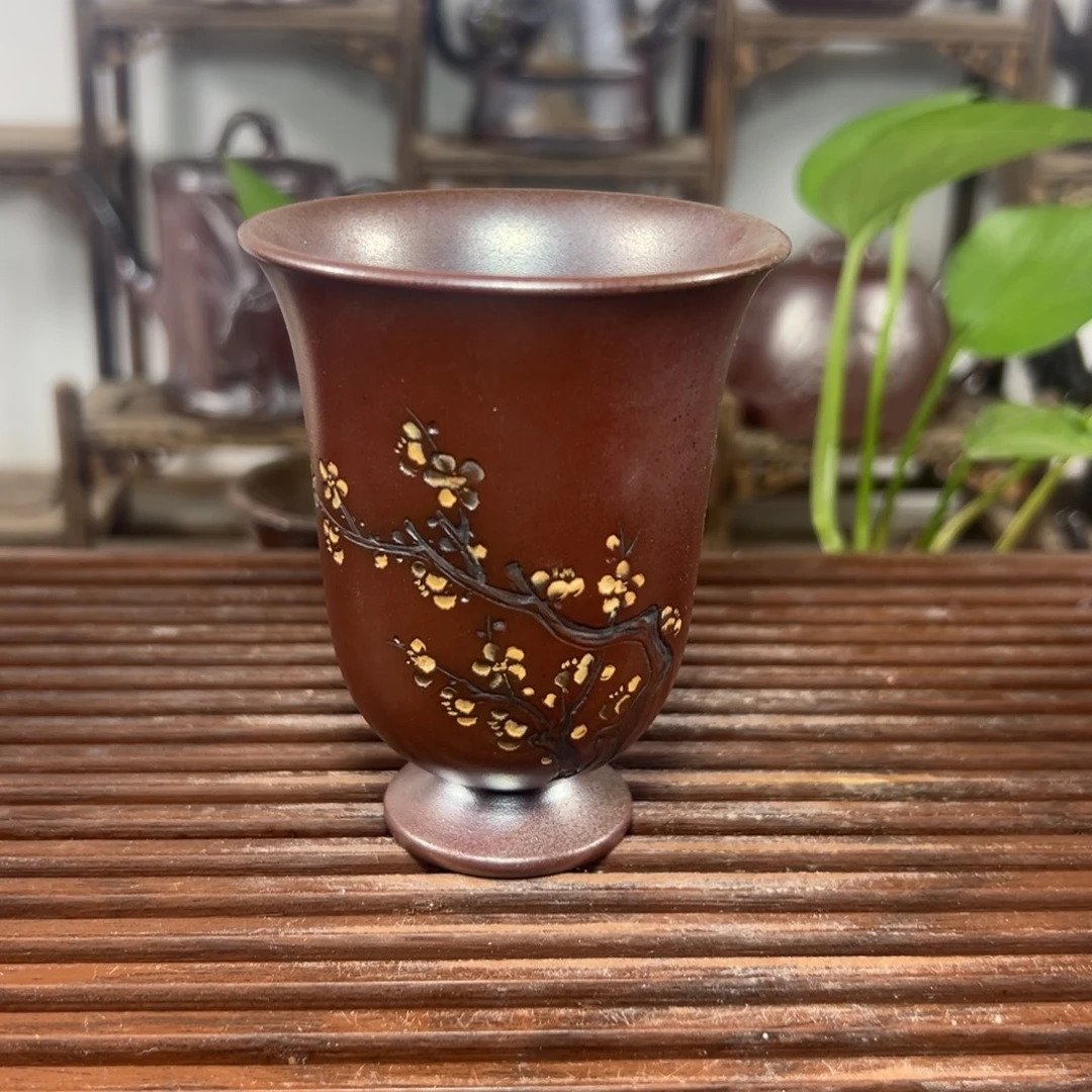 观澜柴烧顺丰包邮