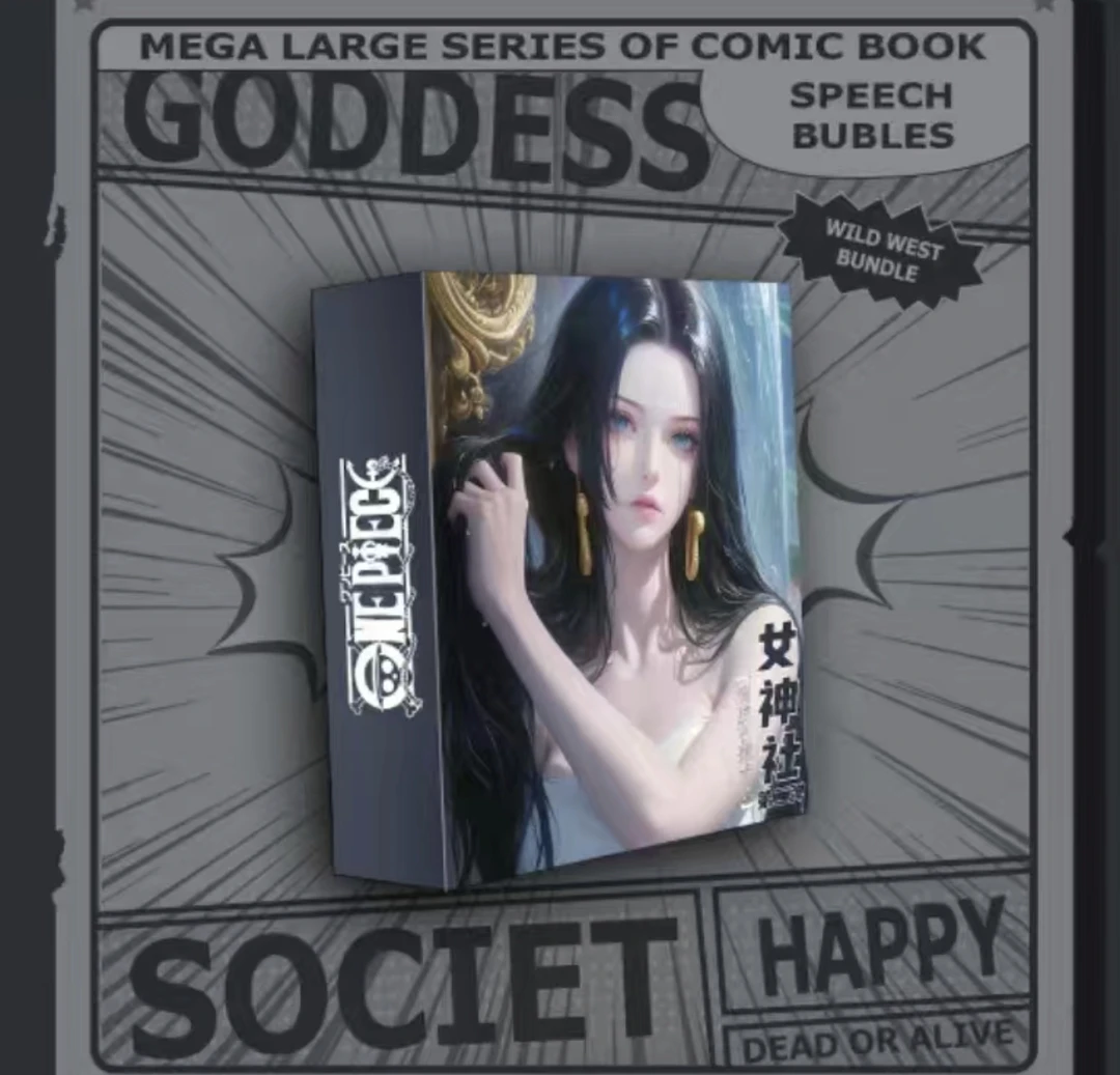 【强取人物】女神社3- 收藏卡牌国产二创 未成年人禁止下单