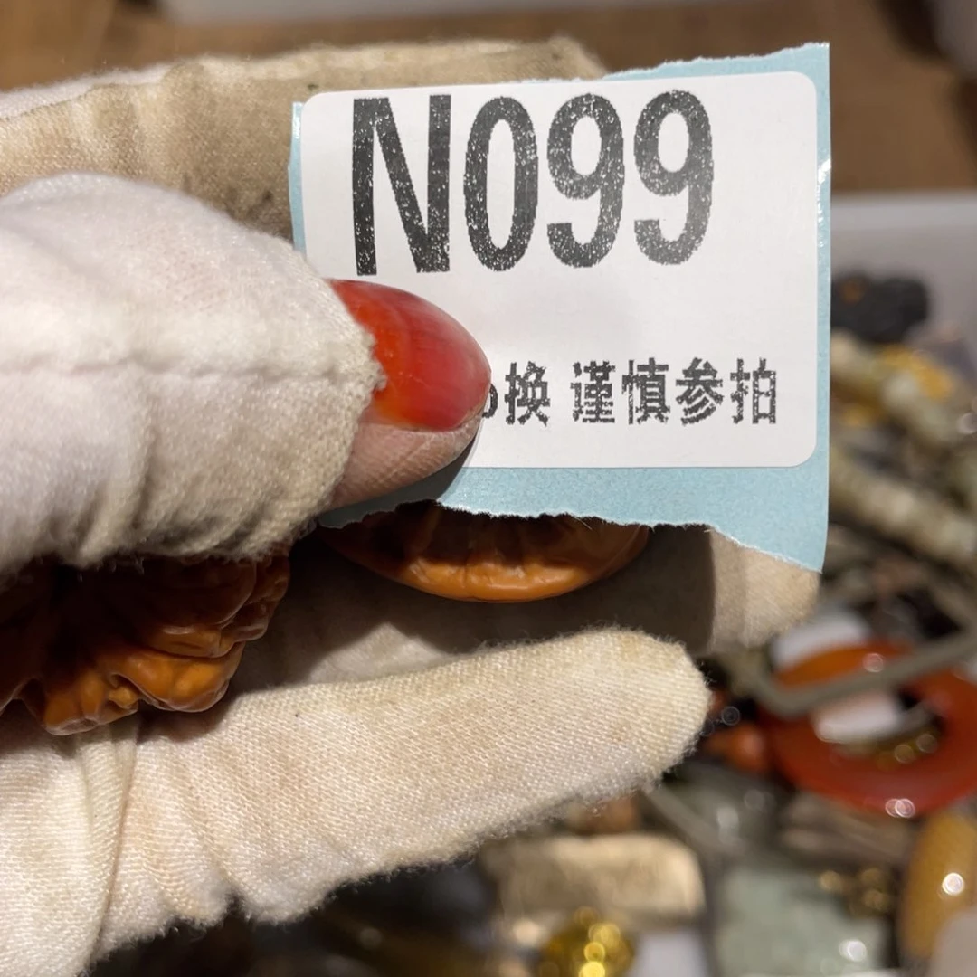 瓷片笑**生火爆瓷片火爆瓷片