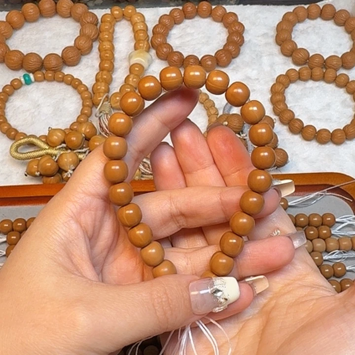 核桃无染色无泡药