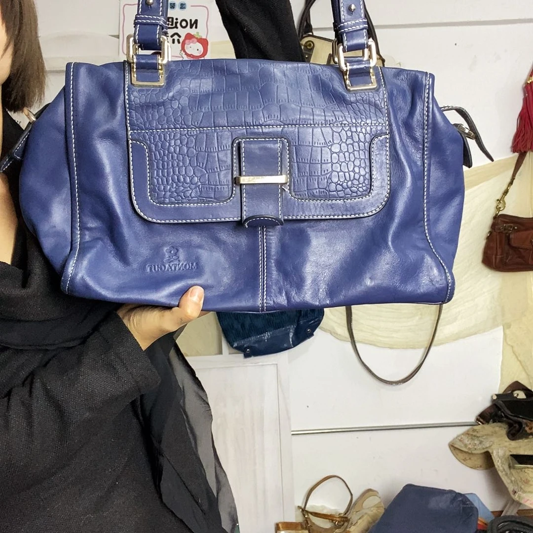 九****蟒皮（革）织物宝宝宝宝宝宝宝宝宝宝吧