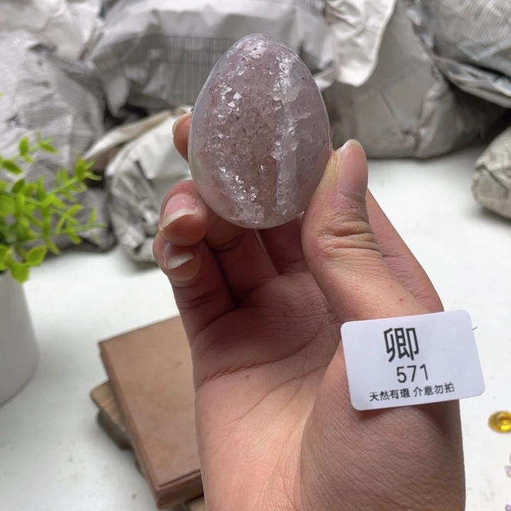 未镶嵌大型摆件（非配饰）水晶