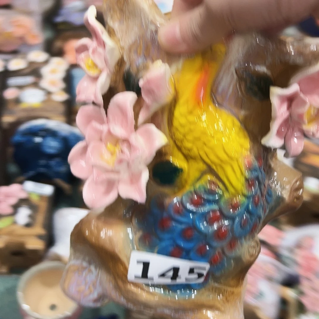 拍满18.8米包邮发货