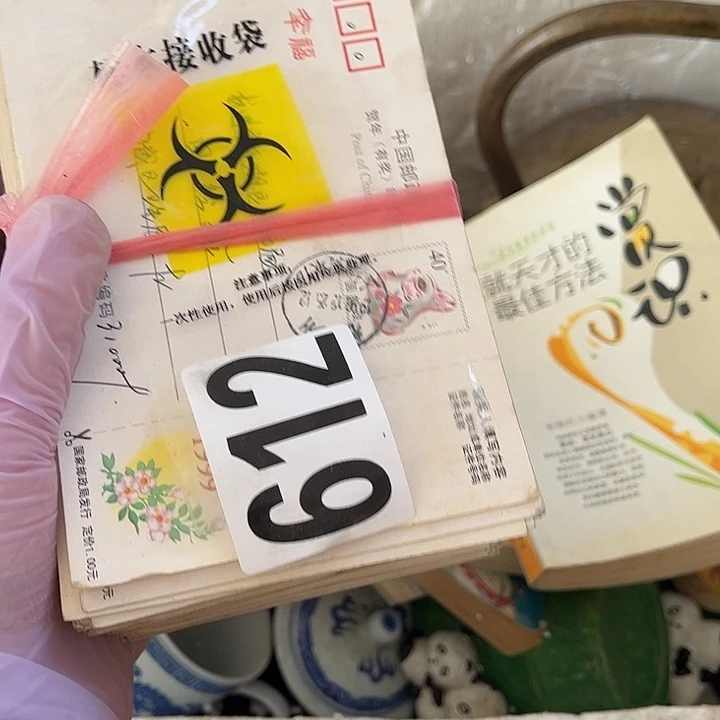 大***腿85555556655555586588