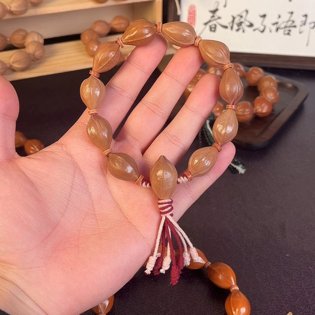 三面佛直心14-23精品梅林铁核