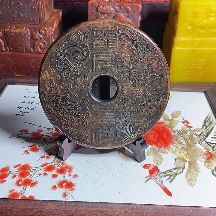 闪购链接一图一物