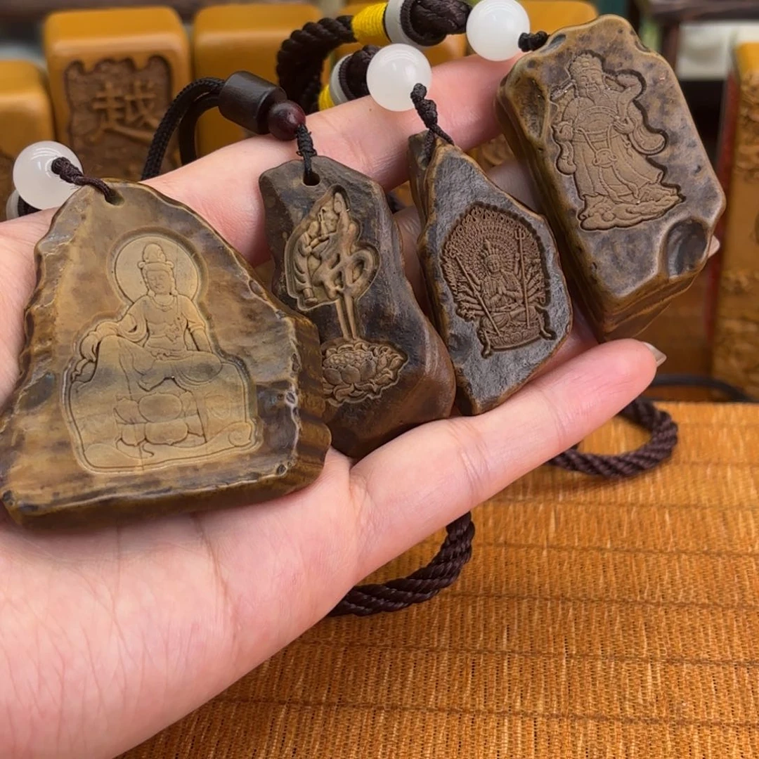 石材5666666669699999999999999