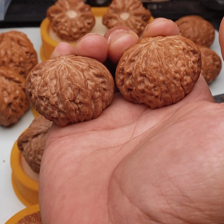 核桃空**趣你好吗我好想你啊我