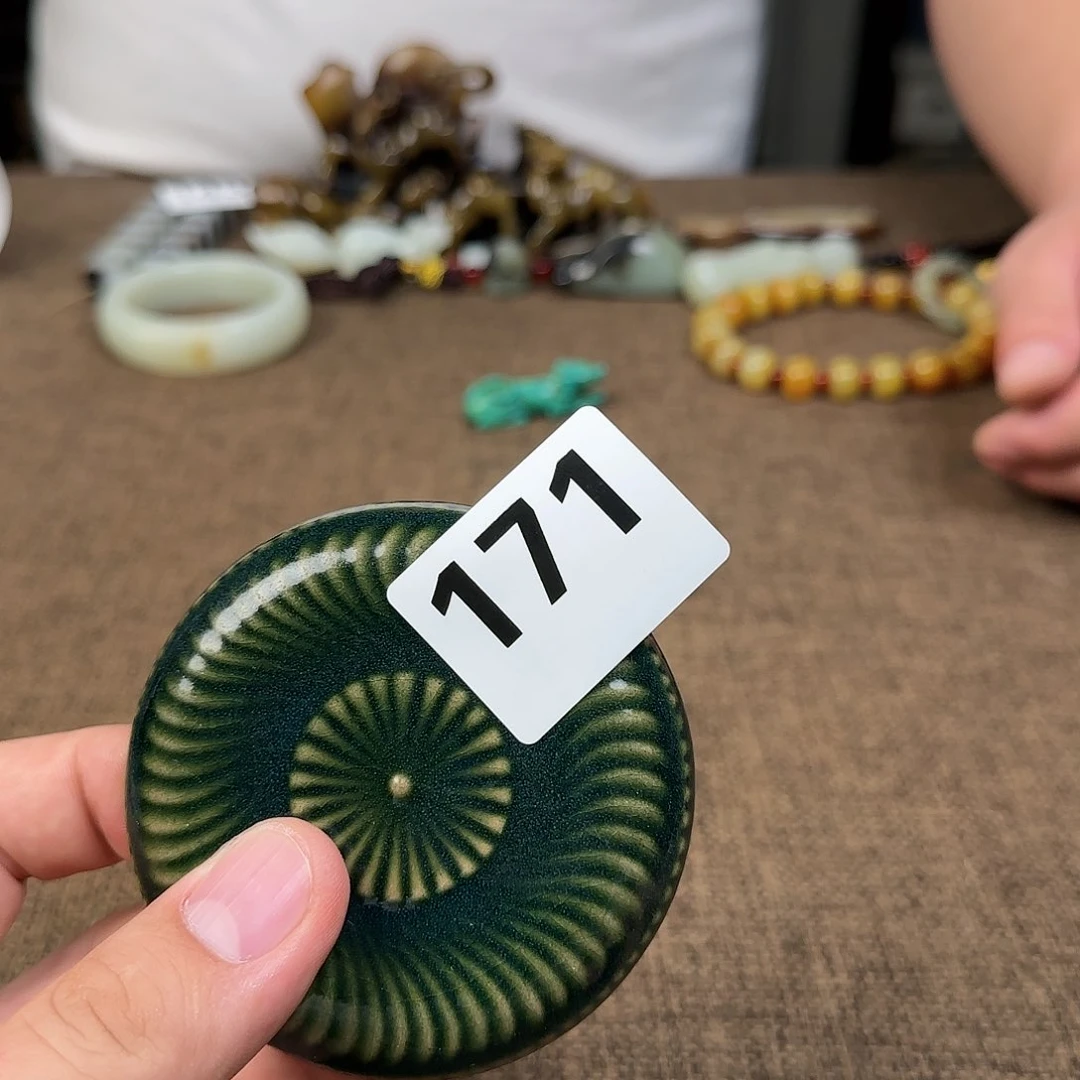 瓷片正能量满满的正能量满满正能量满满的正能量