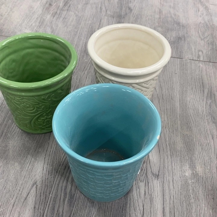 茗***复古风格158888888