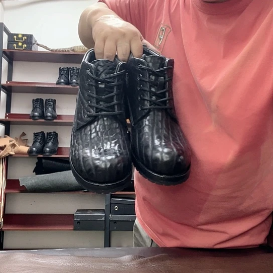 磨砂皮（牛皮）422222222