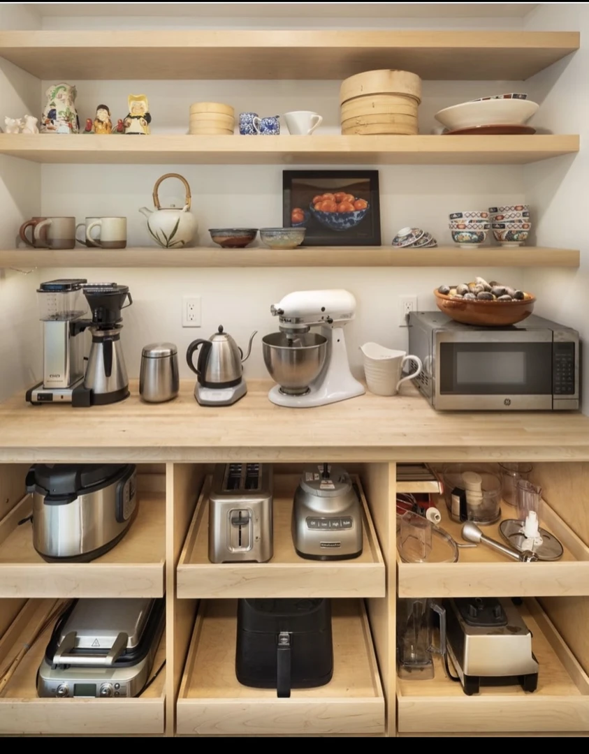 【1号箱子 日用品  点名去拍】