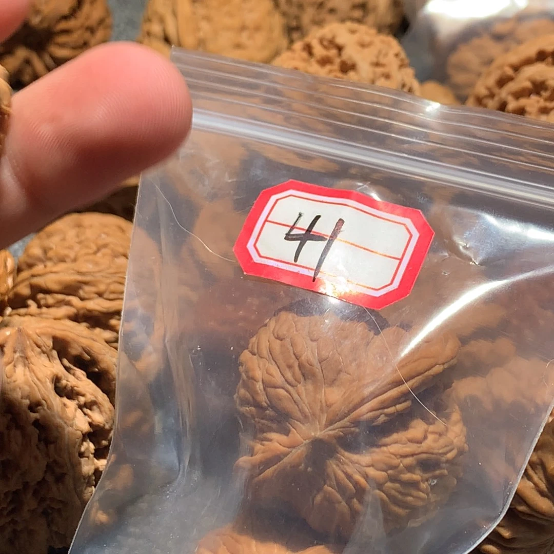 猴头核桃吊坠不****叫4567899999999999