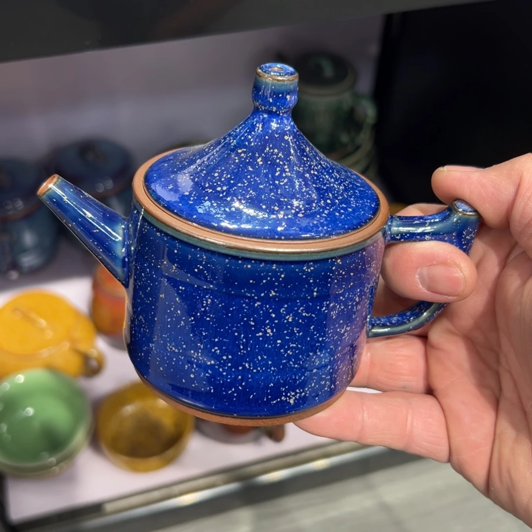 瓷片bhhhhhhhhhhhhhhhhhhh