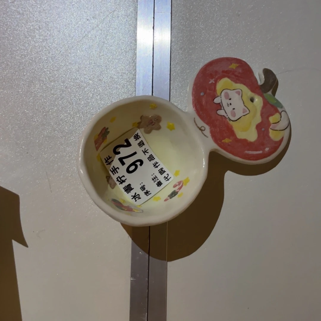 S***k哈哈哈哈哈哈哈哈哈哈哈预定