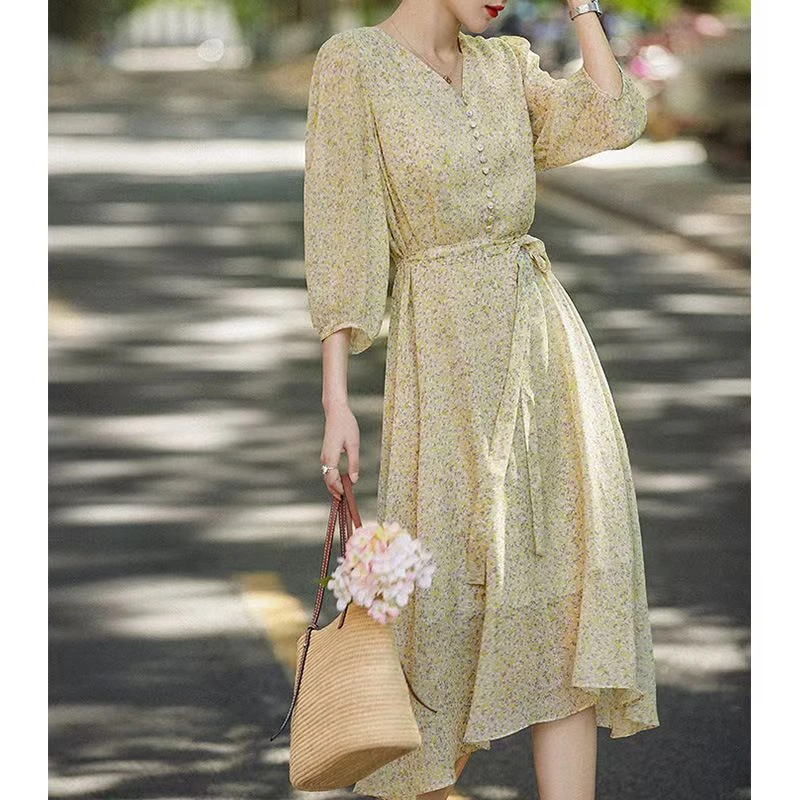 333时尚女式超级漂亮女装