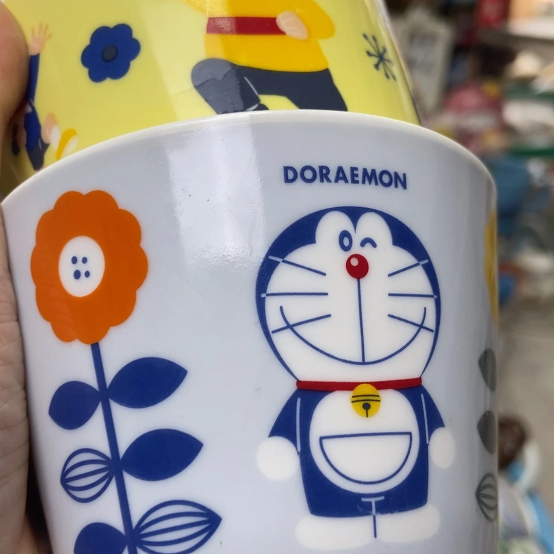 摆件烤**吧陶瓷哈哈哈哈