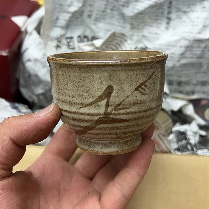 满25包邮。 不退不换.中古品默认瑕疵