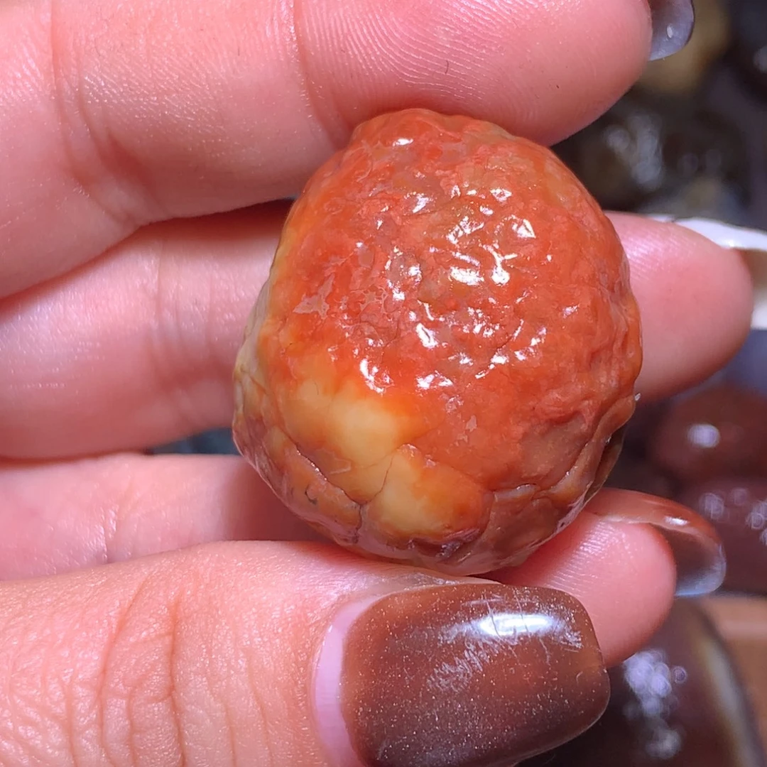 石材红筋脉。。。。。。。。